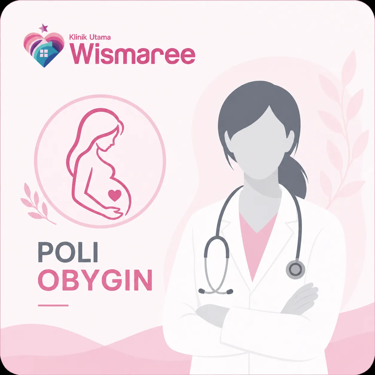 Poli Obgyn