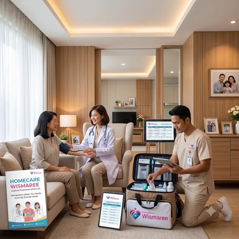 Home Care