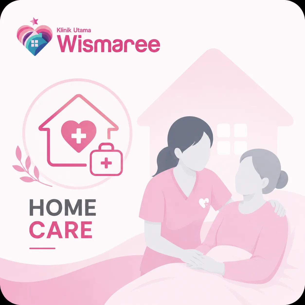 Home Care